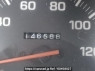 Used 1991 MT toyota toyoace-truck BU67D Image[31]
