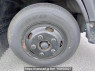 Used 1991 MT toyota toyoace-truck BU67D Image[33]