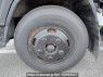 Used 1991 MT toyota toyoace-truck BU67D Image[34]