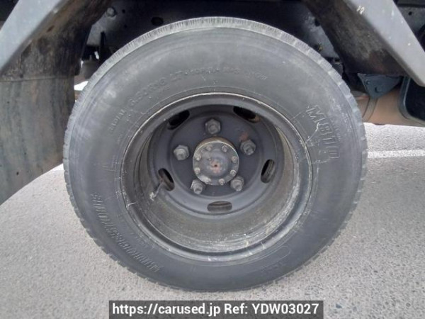 Used 1991 MT toyota toyoace-truck BU67D Image[35]