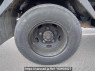 Used 1991 MT toyota toyoace-truck BU67D Image[35]