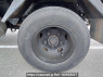 Used 1991 MT toyota toyoace-truck BU67D Image[36]