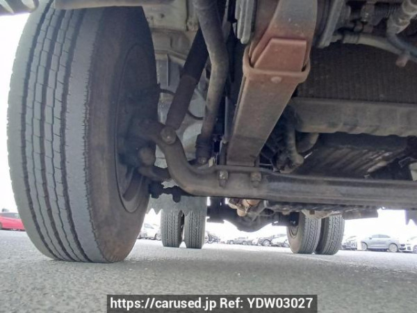 Used 1991 MT toyota toyoace-truck BU67D Image[37]