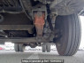 Used 1991 MT toyota toyoace-truck BU67D Image[38]
