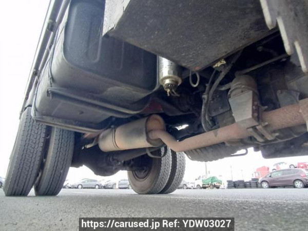 Used 1991 MT toyota toyoace-truck BU67D Image[39]