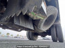 Used 1991 MT toyota toyoace-truck BU67D Image[40]