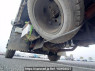 Used 1991 MT toyota toyoace-truck BU67D Image[41]