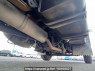 Used 1991 MT toyota toyoace-truck BU67D Image[42]