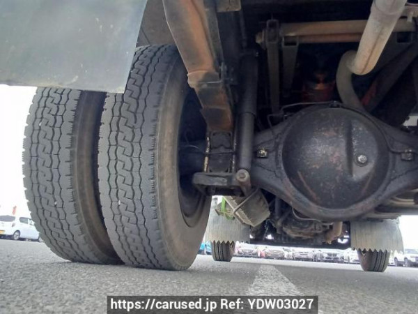 Used 1991 MT toyota toyoace-truck BU67D Image[43]