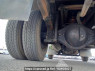Used 1991 MT toyota toyoace-truck BU67D Image[43]