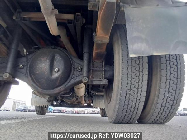 Used 1991 MT toyota toyoace-truck BU67D Image[44]
