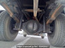 Used 1991 MT toyota toyoace-truck BU67D Image[45]