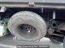 Used 1991 MT toyota toyoace-truck BU67D Image[46]