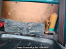 Used 1991 MT toyota toyoace-truck BU67D Image[47]