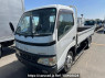 Used 2003 MT hino dutro XZU337M Image[1]
