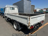 Used 2003 MT hino dutro XZU337M Image[2]