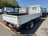 Used 2003 MT hino dutro XZU337M Image[3]