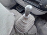 Used 2003 MT hino dutro XZU337M Image[19]
