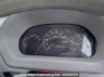 Used 2003 MT hino dutro XZU337M Image[20]