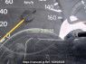 Used 2003 MT hino dutro XZU337M Image[21]