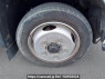 Used 2003 MT hino dutro XZU337M Image[23]