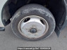 Used 2003 MT hino dutro XZU337M Image[24]