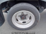 Used 2003 MT hino dutro XZU337M Image[25]