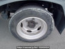 Used 2003 MT hino dutro XZU337M Image[26]