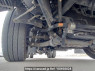 Used 2003 MT hino dutro XZU337M Image[27]