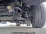 Used 2003 MT hino dutro XZU337M Image[28]