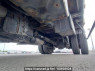Used 2003 MT hino dutro XZU337M Image[30]