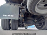 Used 2003 MT hino dutro XZU337M Image[33]