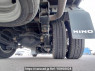 Used 2003 MT hino dutro XZU337M Image[34]