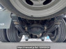 Used 2003 MT hino dutro XZU337M Image[35]