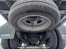 Used 2003 MT hino dutro XZU337M Image[36]