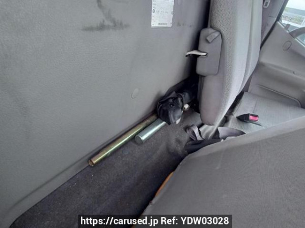 Used 2003 MT hino dutro XZU337M Image[37]