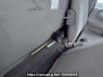 Used 2003 MT hino dutro XZU337M Image[37]