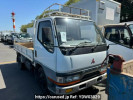 Mitsubishi Canter FE517BC