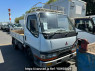 Used 1995 MT mitsubishi canter FE517BC Image[0]