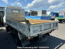 Used 1995 MT mitsubishi canter FE517BC Image[2]