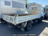 Used 1995 MT mitsubishi canter FE517BC Image[3]