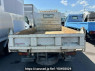 Used 1995 MT mitsubishi canter FE517BC Image[4]