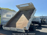 Used 1995 MT mitsubishi canter FE517BC Image[5]