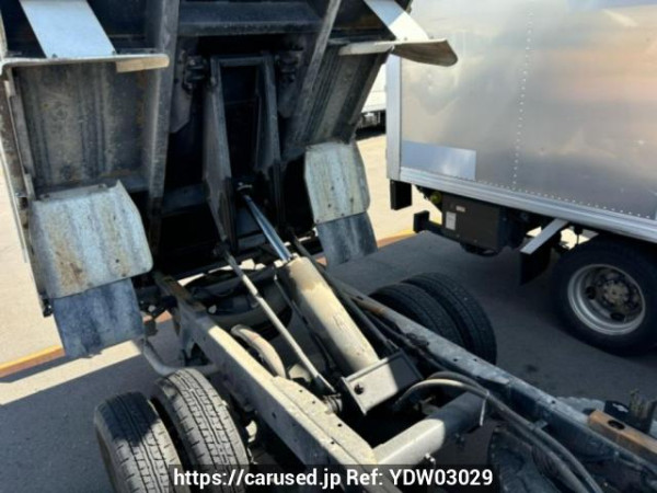 Used 1995 MT mitsubishi canter FE517BC Image[6]