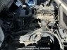 Used 1995 MT mitsubishi canter FE517BC Image[8]