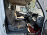 Used 1995 MT mitsubishi canter FE517BC Image[9]