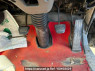 Used 1995 MT mitsubishi canter FE517BC Image[10]