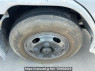 Used 1995 MT mitsubishi canter FE517BC Image[12]