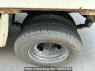 Used 1995 MT mitsubishi canter FE517BC Image[14]