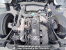 Used 1995 MT mitsubishi canter FE517BC Image[18]